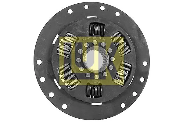 tarcza-sprzegla-370-0030-10
