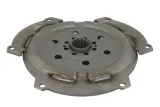 tarcza-sprzegla-370-0034-10