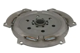 tarcza-sprzegla-370-0034-10