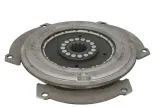 tarcza-sprzegla-370-0034-10-stan-nowy