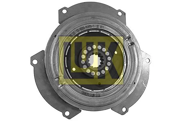 tarcza-sprzegla-370-0034-10-typ-silnika-diesel