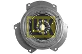 tarcza-sprzegla-370-0034-10-typ-silnika-diesel