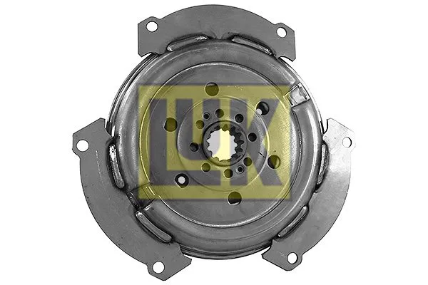 tarcza-sprzegla-370-0034-10-producent-czesci-luk
