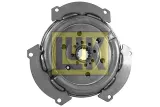 tarcza-sprzegla-370-0034-10-producent-czesci-luk