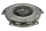 tarcza-sprzegla-370-0035-10