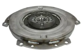 tarcza-sprzegla-370-0035-10