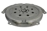 tarcza-sprzegla-370-0035-10-stan-nowy