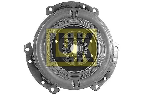 tarcza-sprzegla-370-0035-10