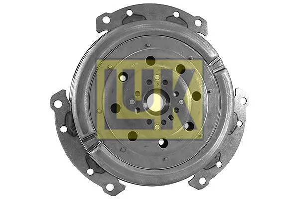 tarcza-sprzegla-370-0035-10-producent-czesci-luk