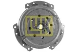 tarcza-sprzegla-370-0035-10-producent-czesci-luk
