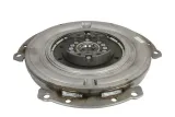 tarcza-sprzegla-370-0045-10