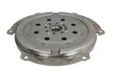 tarcza-sprzegla-370-0045-10-stan-nowy