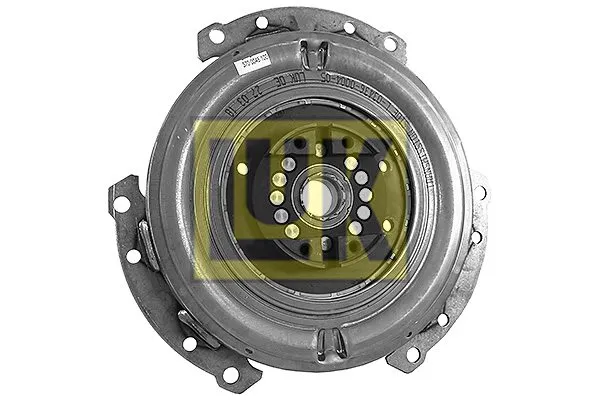 tarcza-sprzegla-370-0045-10