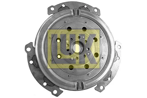 tarcza-sprzegla-370-0045-10-producent-czesci-luk