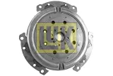 tarcza-sprzegla-370-0045-10-producent-czesci-luk