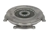 tarcza-sprzegla-370-0052-10