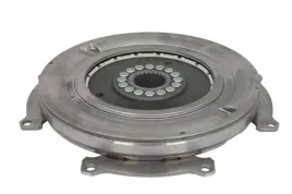 tarcza-sprzegla-370-0052-10