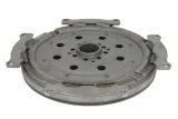 tarcza-sprzegla-370-0052-10-stan-nowy