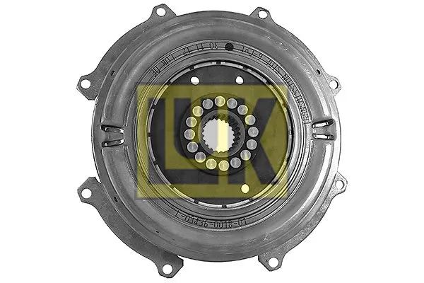 tarcza-sprzegla-370-0052-10