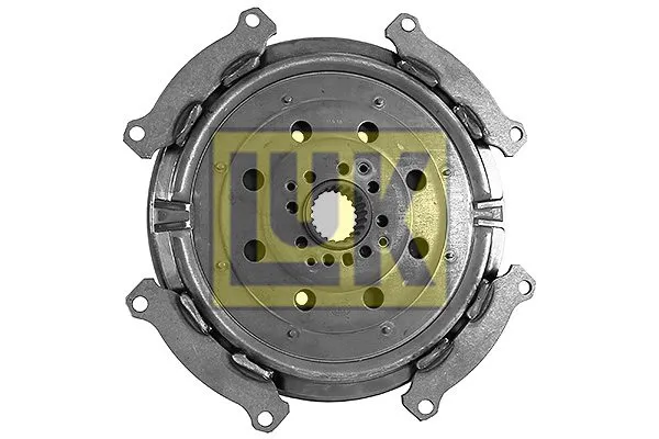 tarcza-sprzegla-370-0052-10-producent-czesci-luk