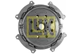 tarcza-sprzegla-370-0052-10-producent-czesci-luk