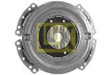 tarcza-sprzegla-370-0059-10