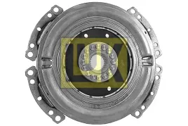 tarcza-sprzegla-370-0059-10