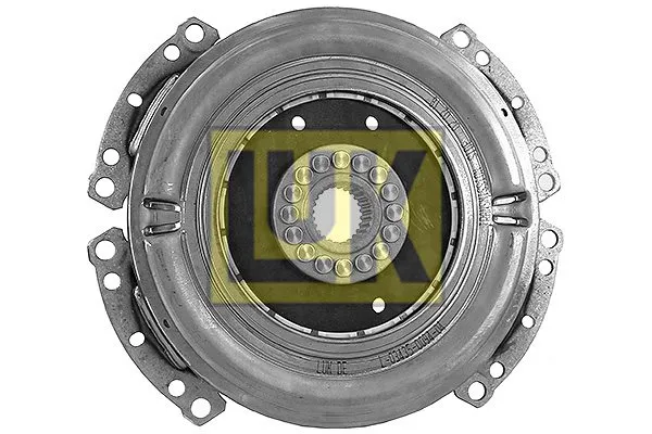 tarcza-sprzegla-370-0059-10