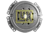 tarcza-sprzegla-370-0059-10-stan-nowy
