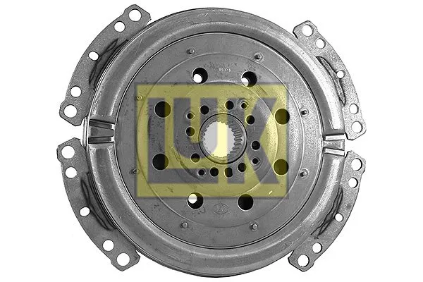 tarcza-sprzegla-370-0059-10