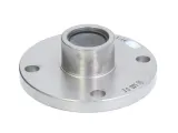 tarcza-sprzegla-370-0067-10