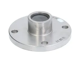 tarcza-sprzegla-370-0067-10