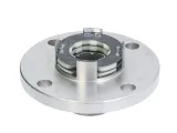 tarcza-sprzegla-370-0067-10-stan-nowy