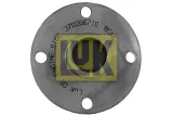 tarcza-sprzegla-370-0067-10-typ-silnika-benzyna