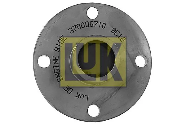 tarcza-sprzegla-370-0067-10