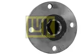 tarcza-sprzegla-370-0067-10-producent-czesci-luk