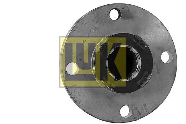 tarcza-sprzegla-370-0067-10