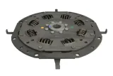 tarcza-sprzegla-370-0062-10