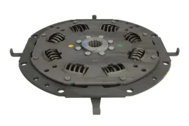 tarcza-sprzegla-370-0062-10