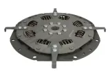 tarcza-sprzegla-370-0062-10-stan-nowy