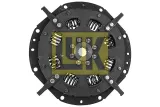 tarcza-sprzegla-370-0062-10-producent-czesci-luk