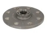 tarcza-sprzegla-370-0066-10
