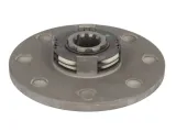 tarcza-sprzegla-370-0066-10-stan-nowy