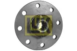 tarcza-sprzegla-370-0066-10-typ-silnika-benzyna