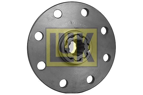 tarcza-sprzegla-370-0066-10