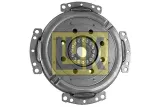 tarcza-sprzegla-370-0076-10