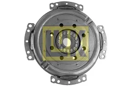 tarcza-sprzegla-370-0076-10