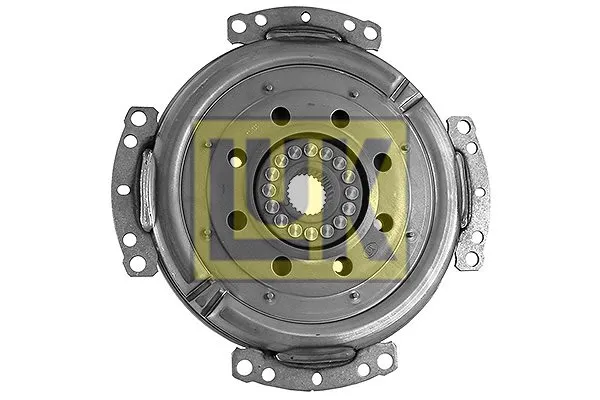 tarcza-sprzegla-370-0076-10