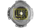 tarcza-sprzegla-370-0076-10-stan-nowy