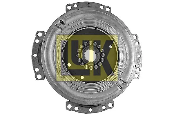 tarcza-sprzegla-370-0076-10